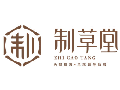 制草堂加盟